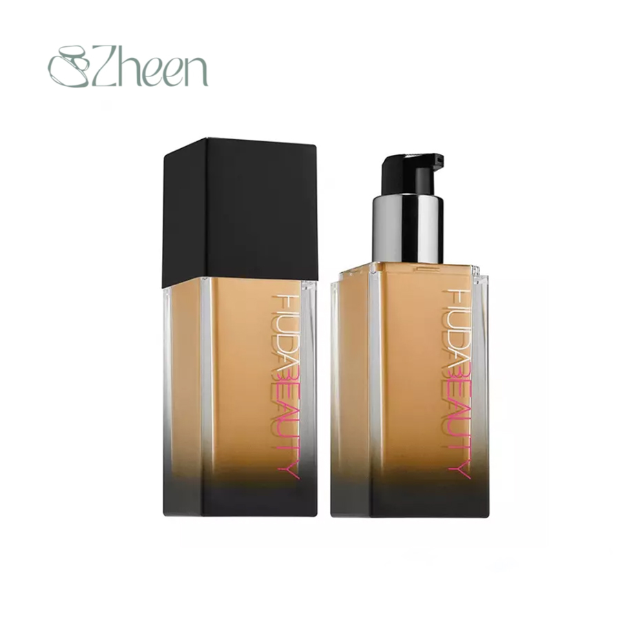 کرم پودر هدی بیوتی FAUXFILTER